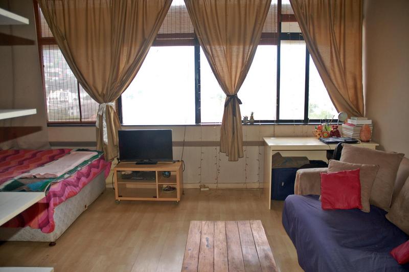 0 Bedroom Property for Sale in Oranjezicht Western Cape